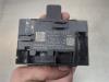 Gebruikte Module Comfort Volkswagen Sharan O195551