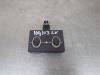 Gebruikte Module Comfort Volkswagen Sharan O195551