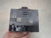 Gebruikte Module Comfort Volkswagen Sharan O195552