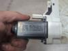 Gebruikte Motor electrisch raam Volkswagen Sharan O195555