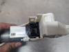Gebruikte Motor electrisch raam Volkswagen Sharan O195556