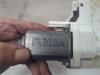 Gebruikte Motor electrisch raam Volkswagen Sharan O195556