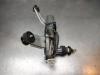 Gebruikte Motor Ruitenwisser achter Hyundai Getz O195570