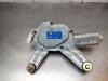 Gebruikte Motor Ruitenwisser achter Hyundai Getz O195570