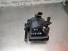 Gebruikte Mistlamp rechts-voor Hyundai Getz O195575