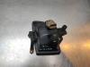 Gebruikte Mistlamp rechts-voor Hyundai Getz O195575