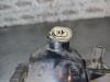 Gebruikte Mistlamp rechts-voor Hyundai Getz O195575