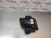 Gebruikte Mistlamp links-voor Hyundai Getz O195576