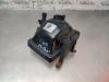 Gebruikte Mistlamp links-voor Hyundai Getz O195576