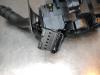 Gebruikte Stuurkolomschakelaar Volkswagen Fox O195578