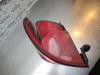 Gebruikte Achterlicht links Volkswagen Golf O195581