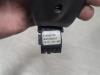 Gebruikte Tempomaat Bediening Citroen DS3 O195583