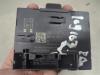 Gebruikte Module Comfort Volkswagen Sharan O195594