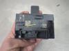 Gebruikte Module Comfort Volkswagen Sharan O195595
