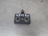 Gebruikte Module Comfort Volkswagen Sharan O195595