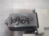 Gebruikte Portierruitmotor Volkswagen Sharan O195602