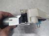 Gebruikte Portierruitmotor Volkswagen Sharan O195602