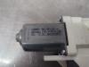 Gebruikte Motor electrisch raam Volkswagen Sharan O195603
