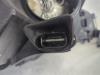 Gebruikte Koplamp links Citroen DS3 O195609