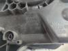Gebruikte Koplamp links Citroen DS3 O195609