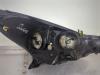 Gebruikte Koplamp links Citroen DS3 O195609