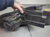Gebruikte Rechter Koplamp Smart Forfour O195611