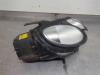 Gebruikte Rechter Koplamp Smart Forfour O195611