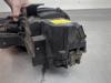 Gebruikte Rechter Koplamp Smart Forfour O195611