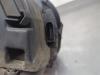 Gebruikte Rechter Koplamp Smart Forfour O195611