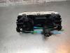 Gebruikte Chaufage Bedieningspaneel Smart Forfour O195617