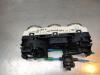 Gebruikte Chaufage Bedieningspaneel Smart Forfour O195617