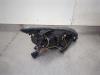 Gebruikte Koplamp links Ford Focus O195616
