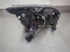 Gebruikte Koplamp links Ford Focus O195616