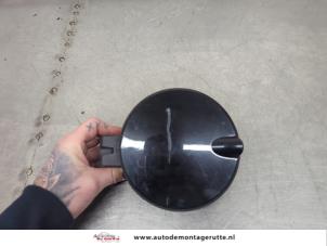 O195620 Gebruikte tank klep Opel Meriva