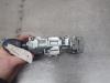 Gebruikte Kontaktslot+Sleutel Ford Focus O195622