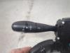 Gebruikte Combischakelaar Stuurkolom Peugeot 207 O195626