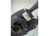 Gebruikte Combischakelaar Stuurkolom Peugeot 207 O195626