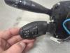 Gebruikte Combischakelaar Stuurkolom Peugeot 207 O195626