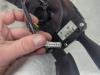 Gebruikte Combischakelaar Stuurkolom Peugeot 207 O195626