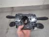 Gebruikte Combischakelaar Stuurkolom Peugeot 207 O195626