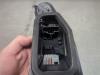 Gebruikte Fitting Achterlicht rechts Peugeot 207 O195632