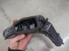 Gebruikte Fitting Achterlicht rechts Peugeot 207 O195632