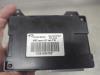 Gebruikte Koeling Module Nissan Almera O195641
