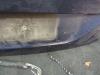 Gebruikte Achterklep Volkswagen Sharan O195642