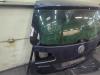 Gebruikte Achterklep Volkswagen Sharan O195642