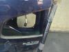 Gebruikte Achterklep Volkswagen Sharan O195642