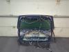 Gebruikte Achterklep Volkswagen Sharan O195642