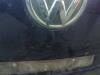 Gebruikte Achterklep Volkswagen Sharan O195642