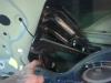 Gebruikte Schuifdeur links Volkswagen Sharan O195649