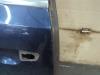 Gebruikte Schuifdeur links Volkswagen Sharan O195649